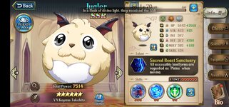 Screenshot_20211129_164519_com.zlongame.sea.mhmnz.jpg