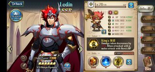 Screenshot_20211129_164529_com.zlongame.sea.mhmnz.jpg