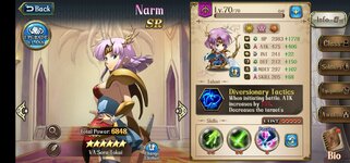Screenshot_20211129_164554_com.zlongame.sea.mhmnz.jpg