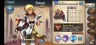 Screenshot_20211129_164558_com.zlongame.sea.mhmnz.jpg