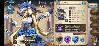 Screenshot_20211129_164619_com.zlongame.sea.mhmnz.jpg