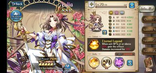 Screenshot_20211129_164627_com.zlongame.sea.mhmnz.jpg