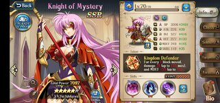 Screenshot_20211129_164631_com.zlongame.sea.mhmnz.jpg