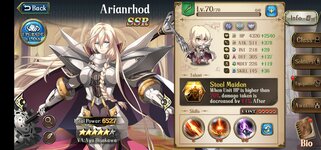 Screenshot_20211129_164659_com.zlongame.sea.mhmnz.jpg