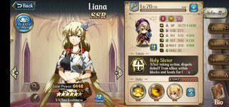Screenshot_20211129_164711_com.zlongame.sea.mhmnz.jpg