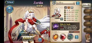 Screenshot_20211129_164716_com.zlongame.sea.mhmnz.jpg
