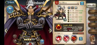 Screenshot_20211129_164727_com.zlongame.sea.mhmnz.jpg