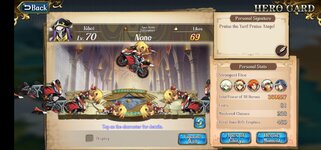 Screenshot_20211129_165120_com.zlongame.sea.mhmnz.jpg
