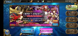 Screenshot_20211129_162337_com.zlongame.sea.mhmnz.jpg