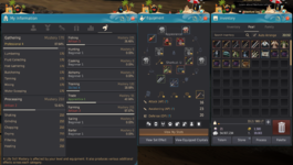 Assasin CS and fishing.png