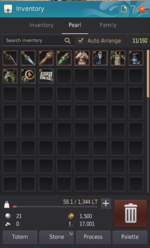 mage CS.png