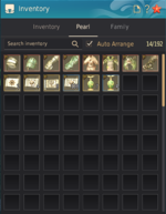 Mystic CS.png