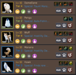pet 1.png