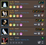 pet 2.png