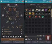 Screenshot_1.png