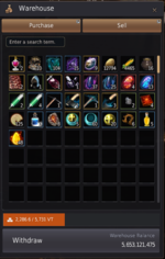Screenshot_2.png