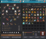 Screenshot_4.png