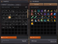 Warehouse.png