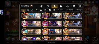 received_438359154320407.jpeg