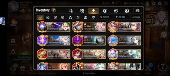 received_906457446925600.jpeg