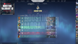 Radiant 3x Win.png