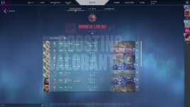 Diamond 3 - Immortal 1 2.png