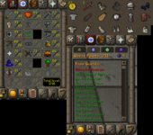 acc.png