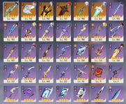 Weapons.png