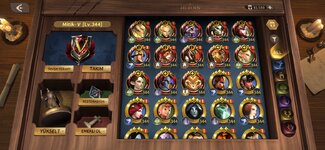 Screenshot_20211130-001222_Magnum Quest.jpg