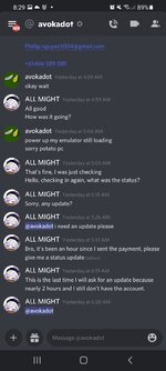Screenshot_20211130-082925_Discord.jpg