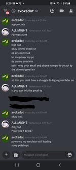 Screenshot_20211130-082920_Discord.jpg