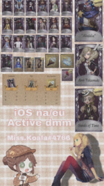 IMG_9758.png