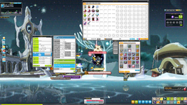 Aran1.png