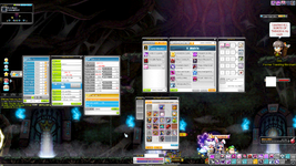 Kanna 1 datos.png