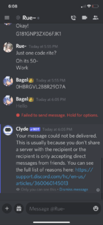745A58BC-8ABB-4FA2-9A22-D9E3B9CC0973.png