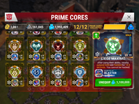 7D2B1F22-117F-47D8-B718-6D2E643415B9.png