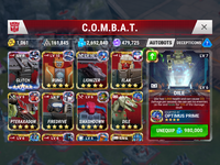3D0977DF-063F-47F0-A07B-F6141792834A.png