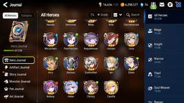 Screenshot_2021-11-29-21-20-33.png