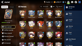 Screenshot_2021-11-29-21-20-27.png