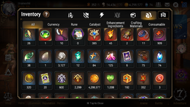 Screenshot_2021-11-29-21-18-09.png