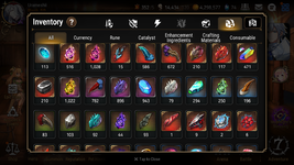 Screenshot_2021-11-29-21-17-53.png