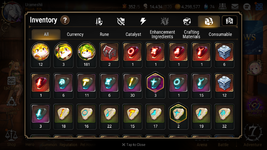 Screenshot_2021-11-29-21-17-36.png