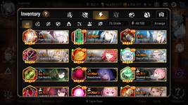 Screenshot_2021-11-29-21-42-06.png