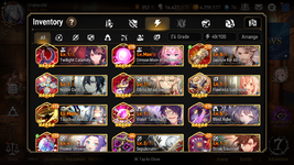Screenshot_2021-11-29-21-42-23.png