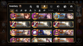Screenshot_2021-11-29-21-42-33.png