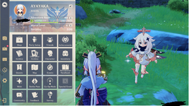 AR.png