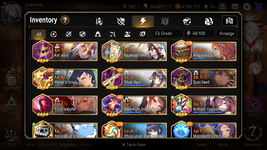 Screenshot_2021-11-29-21-42-43.png