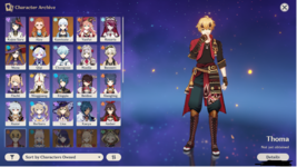 Character.png