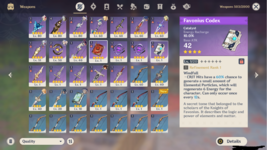 Weapon.png
