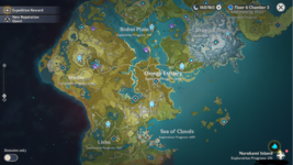 World 1.png